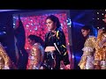 SUPER DANCE PERFORMANCE BY KRITHI SHETTY Filim Fare Awards 2022 Krithishetty Krithishetty Dance
