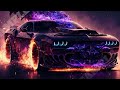 Believer Not So Good Remix Lyrics