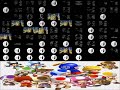 Cleveland and Captain Toad Show Credits (All 88 Episodes at the same time)