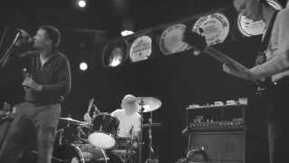 Lower "Lost Weight, Perfect Skin"