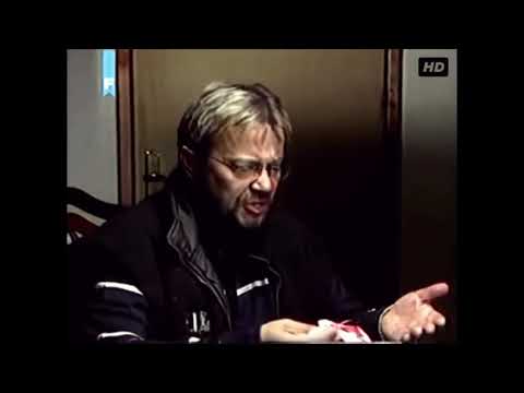 Viza za budućnost - Rile istukao dajdzu