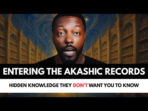 4biddenknowledge Tv