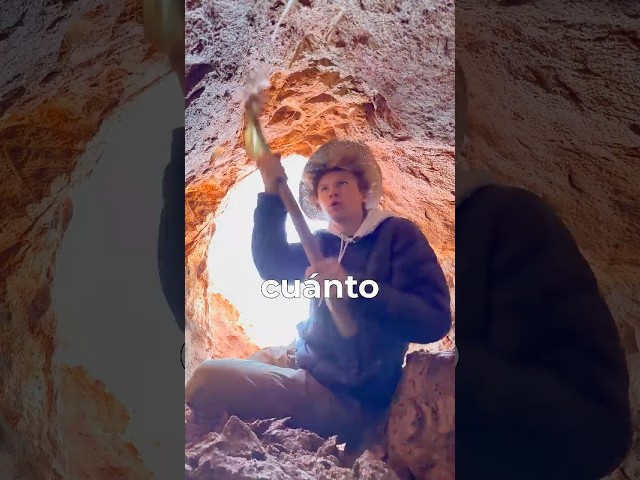 Vídeo relacionado con Cristales de amatista, piezas 100 % naturales, juego de 3 unidades