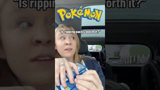 💪 Stay strong and keep ripping 🫵 #pokemon #pokemoncards #pokemontcg #tcg #tradingcards #psa