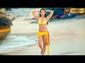 Alia Bhatt Bikini Scene 4K UHD Student Of The Year Alia Siddharth Varun