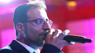 מחכה - שמי מרציאנו