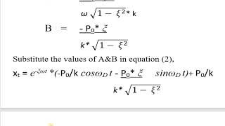 M2 rectangle triangle loading