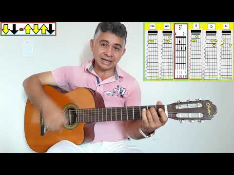 O Amor Acontece - José Augusto