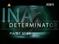 Jedynka Audiotele Reklamy Zapowiedź 30 01 2008