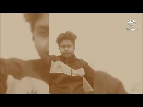 Hrudaya dali edenidu