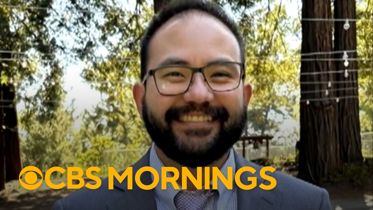 New York Times tech executive fatally shot by in-laws, police say