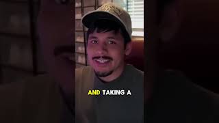 Performative Politics  Ellen Crawls Back to America