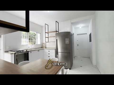 Chácara Santo Antônio  / São Paulo