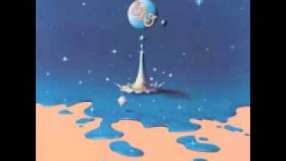 ELO - From The End Of The World