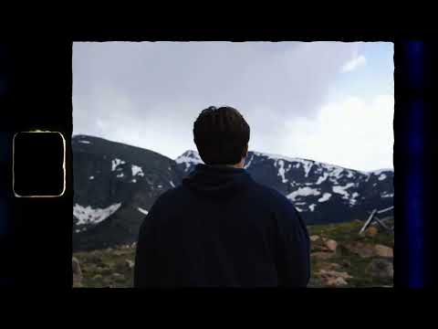 Thumbnail for Rocky Mountain