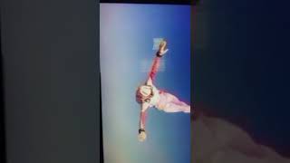 Жаным бир корип гашык болдым саган