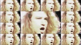 Héroes Del Silencio - Fuente Esperanza