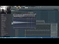 TREETIME Making Beats With Majestic 2 Beats