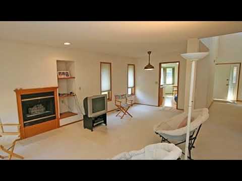 4852 N Village Lane, Bellingham, WA 98226