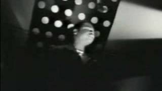 Bone Thugs-N-Harmony - Tha Points (Bone Only)