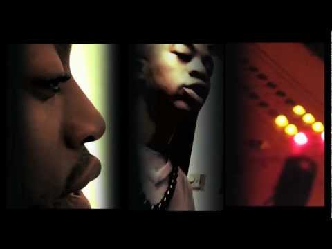 Superior Thought - Do Better / Real Side