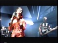 Creed What If 2000 Music Video VHS Capture