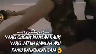 Download lagu Status story wa bar bar mp3