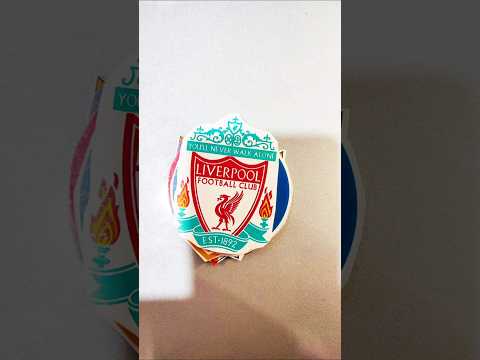 Which Football Club Has the Best & Worst Logo? | You Decide!