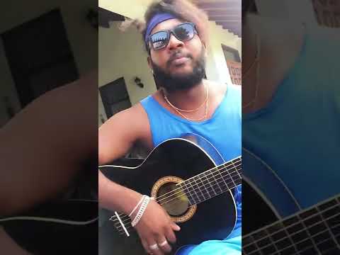 ආසම හීනෙ ඔයා 🥰 හිමි දේකටද ආශා Covered By Yasith kelambiarachchi