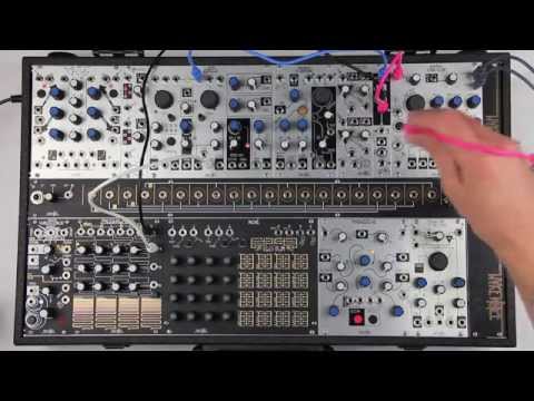 Soundhack erbe verb - motionloki