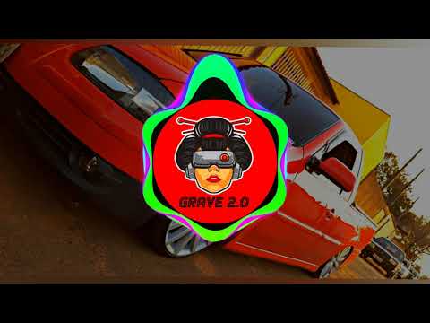 Hit Periférico I - Mc Hariel, Mc Kitinho, Mc Marks, Kawe & Kayblack ((GRAVE 2.0))