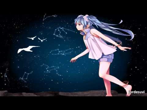 Stargazer (Kevin Energy Remix) - Entity feat Amy