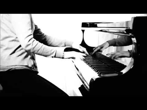 Manhattan Skyline - Jürgen Moser [HD]