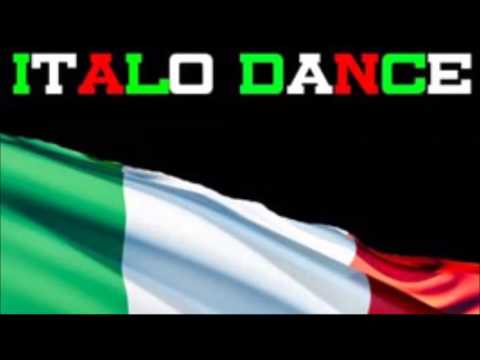 mix italodance