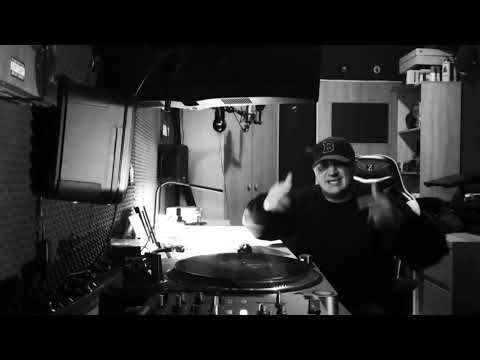 BASTION PROGRES - Mam Się Dobrze