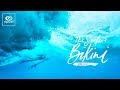 The Best Bikini For Surfing And Staying Active Rip Curl Mirage