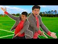 How Asian Parents Compare You To Your Cousin 2