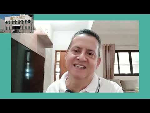 451 CC Os que confiam