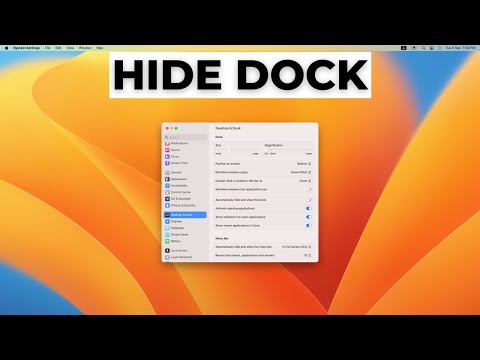 How to Copy and Paste on MacBook