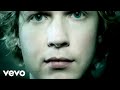 Beck - Lost Cause (Version 2)