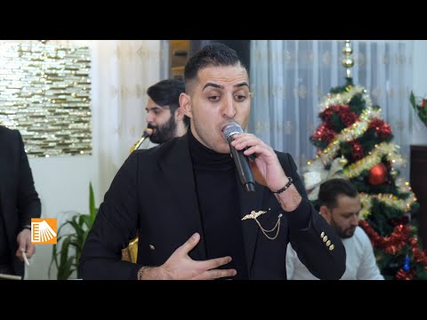 Mugurel Dodea ➖ La o margine de sat 2020 🔷️Chef de Chef🔷️Taraf Tv🔷️