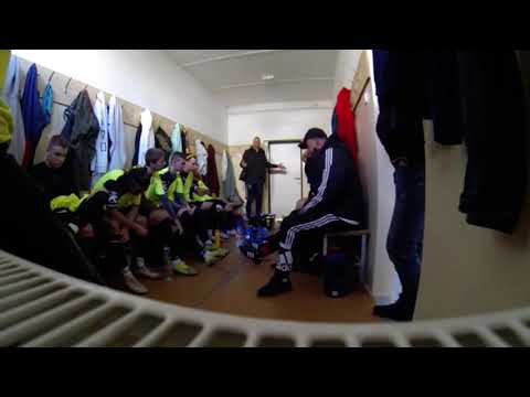 TRÉNER MOTIVÁTOR TOP LEVEL 🤪