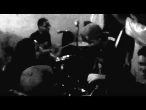 Final Trágico - Aniversário Brutal Fest III