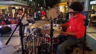 Download lagu Jhon Keff Live Musik (Black Brother,s - Hari Kiamat) mp3 Download lagu Jhon Keff Live Musik (Black Brother,s - Hari Kiamat) mp3
