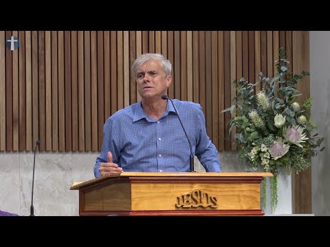 Puiu Ștefan - Mărturii și experiențe cu Dumnezeu