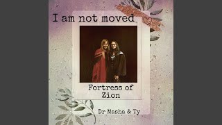 I am not moved Music Video