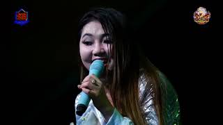 Download lagu BAGAI LANGIT DAN BUMI VIA VALLEN ADELLA GOFUN Bojonegoro mp3 Download lagu BAGAI LANGIT DAN BUMI VIA VALLEN ADELLA GOFUN Bojonegoro mp3