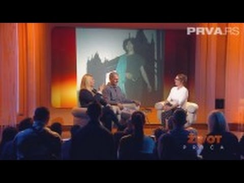 Život priča - Raskršće - 3. deo