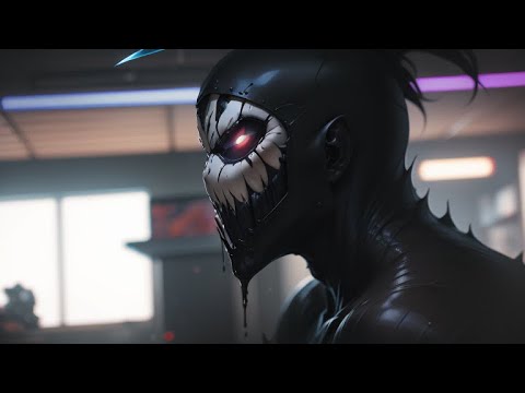 "VISION" ft. MZG Xulz e MZG Neguinho (prod. @plugmeta e ProdBart) [edit: @mzg.xulz]