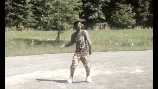 Lil bibby - Ain Poppin( remix)